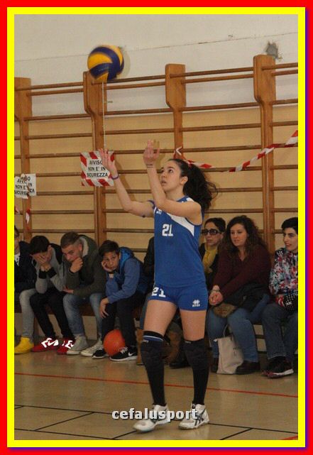 160503_2DF_Caccamo 096_tn.jpg